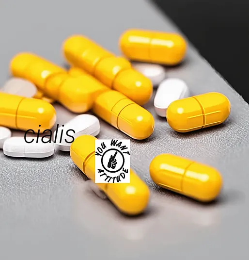 Cialis generico dove si compra